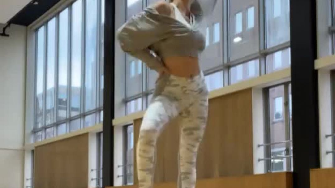 Sophia Diamond nude Hot butty Video Leaked