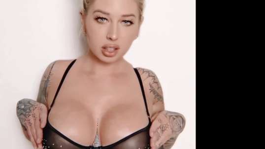 Vicky Aisha Onlyfans nude Videos Leaked