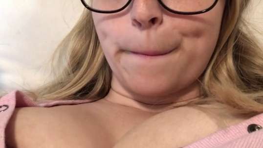 Codivore Just a little morning masturbation Onlyfans nude video Leaked