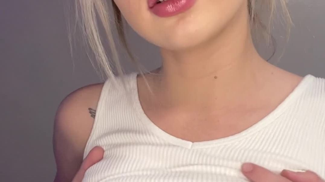 Apriljayne \ April Jayne Sexy Boobs Video Onlyfans Leak