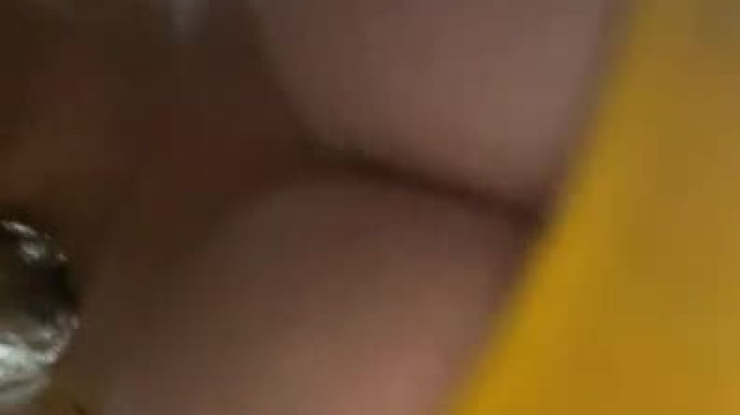 Anna Kochanius Close Up Nipples Video